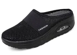 buty-walking-ortopedyczne-cukrzycowe-kolory