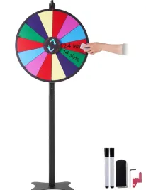 kolo-fortuny-gra-losowanie-loteria-scieralne-skladane-zestaw-gratis-151cm