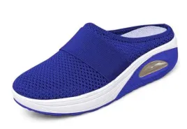 buty-walking-ortopedyczne-cukrzycowe-kolory