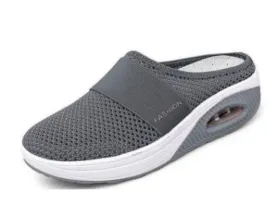 buty-walking-ortopedyczne-cukrzycowe-kolory