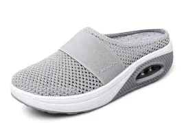 buty-walking-ortopedyczne-cukrzycowe-kolory