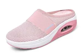 buty-walking-ortopedyczne-cukrzycowe-kolory