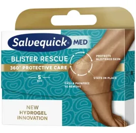 salvequick-blister-rescue-piety-5-sztuk