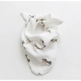 muslinowa-apaszka-dla-dziecka-baby-cars