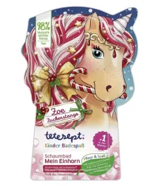 tetesept-dodatek-do-kapieli-jednorozec-40ml