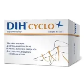 dih-cyclo-30-kapsulek