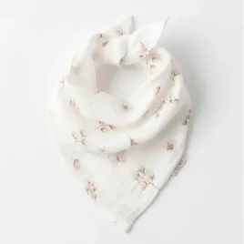 muslinowa-apaszka-dla-dziecka-soft-beige-garden