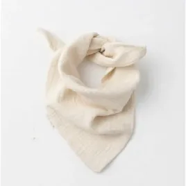 muslinowa-apaszka-dla-dziecka-waniliowy-bez