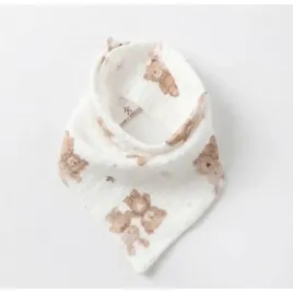 muslinowa-apaszka-dla-niemowlaka-cuddly-friends