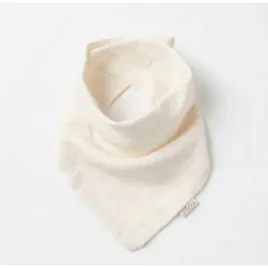 muslinowa-apaszka-dla-niemowlaka-latte