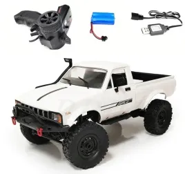 samochod-zdalnie-sterowany-auto-rc-terenowy-wpl-4x4-pilot-off-road-duzy