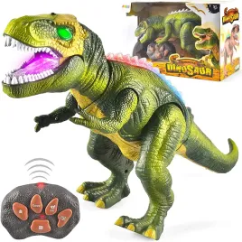 dinozaur-sterowany-tyranozaur-z-pilotem-chodzi-led