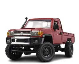 samochod-zdalnie-sterowany-rc-1-12-4x4-pickup-mn-82-led-off-road-2-4ghz