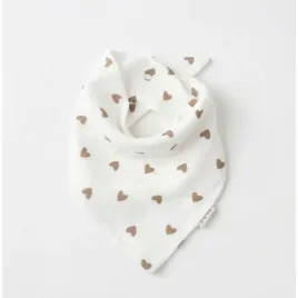 muslinowa-apaszka-dla-dziecka-baby-cars