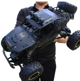 samochod-zdalnie-sterowany-duzy-xxl-4x4-metal-auto-rc