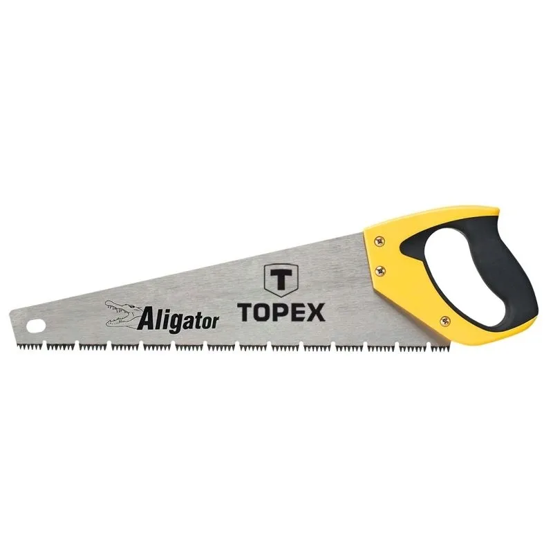 pila-platnica-aligator-400mm