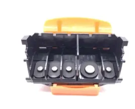 glowica-canon-qy6-0082-mg5750-mg6450-ip7250