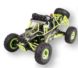 samochod-rc-zdalnie-sterowany-zabawka-zdalnie-sterowana-moc-50km-h