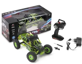 samochod-rc-zdalnie-sterowany-zabawka-zdalnie-sterowana-moc-50km-h