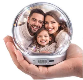 personalizowana-bombka-3d-krysztalowa-z-nagraniem-dzwiekiem-prezent-7cm