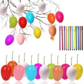 plastikowe-jajka-pisanki-do-malowania-pisaki-12szt