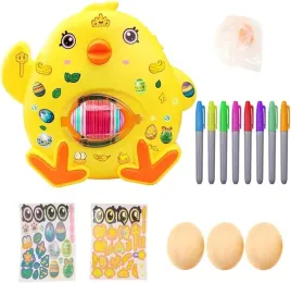zestaw-do-malowania-jajek-pisanek-pisanki-pisaki