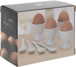 porcelanowy-uchwyt-kieliszek-na-jajka-4-szt-jajko