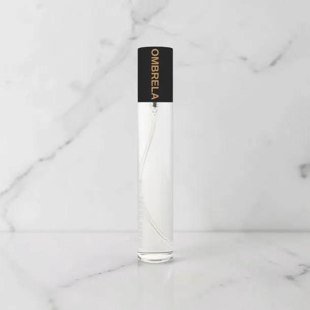 ombrela-33ml-unisex