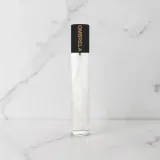 ombrela-33ml-unisex