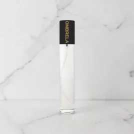 ombrela-33ml-unisex