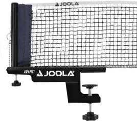joola-avanti-siatka-do-tenisa-stolowego-ping-pong