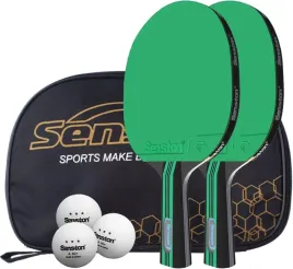 zestaw-do-ping-ponga-dla-2-graczy-kompletny-rakietki-do-tenisa-stolowego
