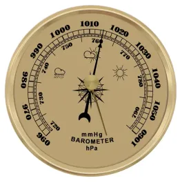 barometr-atmosferyczny-wielofunkcyjny-przenosny