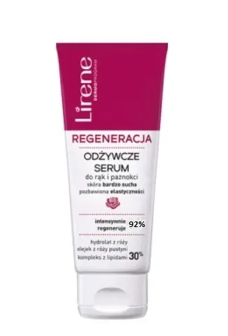lirene-regeneracja-krem-do-rak-75-ml