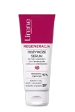 lirene-regeneracja-krem-do-rak-75-ml