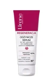 lirene-regeneracja-krem-do-rak-75-ml