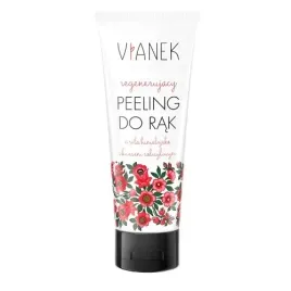 vianek-regenerujacy-peeling-do-rak-70g