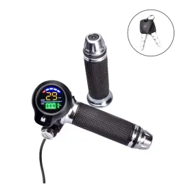 gripy-z-wyswietlaczem-i-manetka-do-hulajnogi-elektrycznej