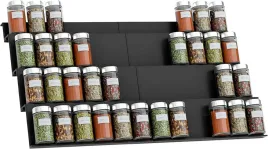 organizer-na-przyprawy-do-szuflady-stojak-wklad