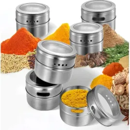 magnetyczne-pojemniki-na-przyprawy-przyprawnik-x12