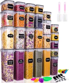 pojemniki-na-zywnosc-25-sztuk-plastikowe-gratis