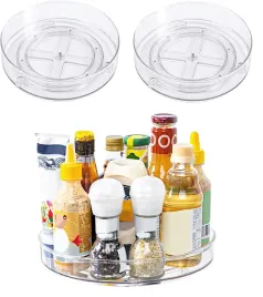 polka-obrotowa-do-lodowki-szafki-2-sztuki-obracana