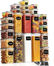 hermetyczne-pojemniki-na-zywnosc-plastikowe-pudelka-szczelne-gratis-x24