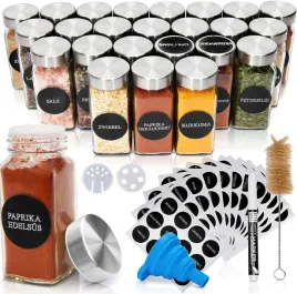 pojemniki-na-przyprawy-szklane-sloiczki-naklejki-24-szt