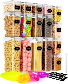 plastikowy-pojemnik-sloika-zywnosci-zestaw-16-szt