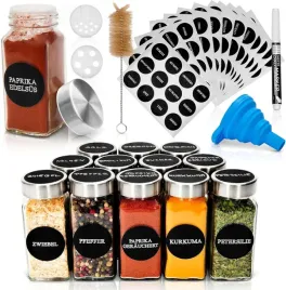 pojemniki-na-przyprawy-szklane-sloiczki-naklejki-12-szt