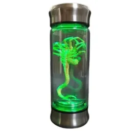 figurka-dekoracja-led-swiecaca-alien-obcy-romulus-lampka-alien-glow-jar