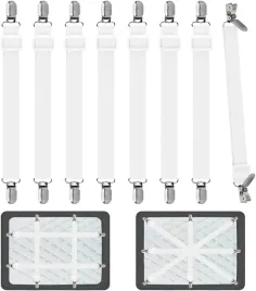 8x-napinacze-przescieradla-klipsy-zapiecie-regulowane-50-230-cm-mocne