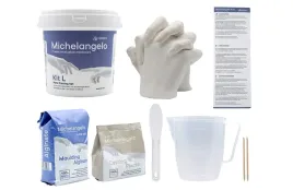 rzezba-3d-splecione-dlonie-odlew-dloni-pamiatka