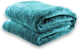 koc-z-rekawami-i-kieszenia-170x200cm-kolory-miekki